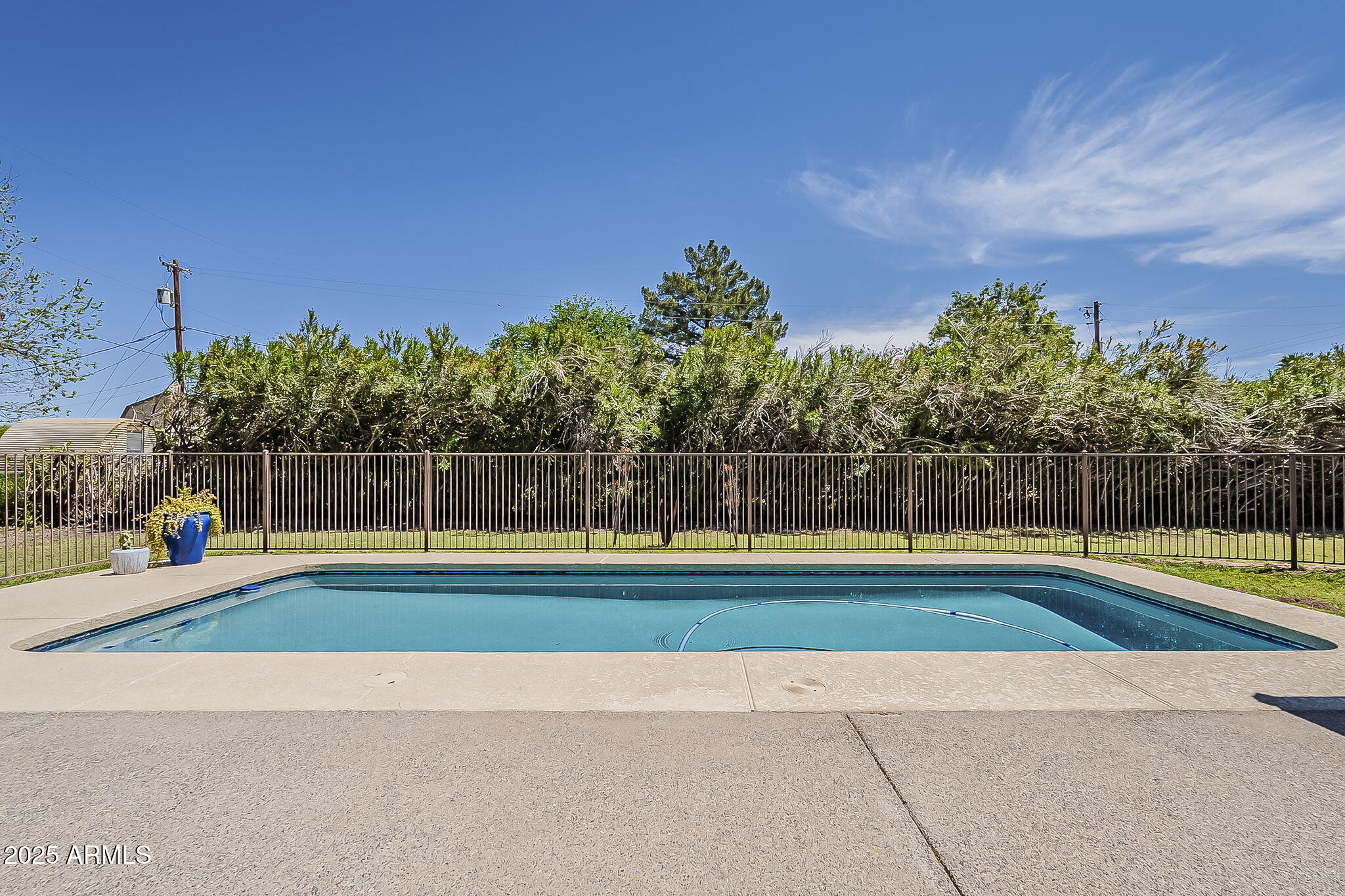 3011 North Gilbert Road Mesa, AZ 85203 - Photo 59 of 66 59-web-or-mls-Gilbert-59