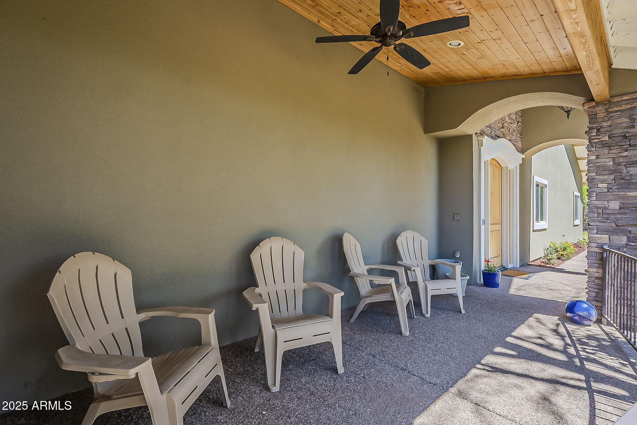3011 North Gilbert Road Mesa, AZ 85203 - Photo 63 of 66 4-web-or-mls-Gilbert-4