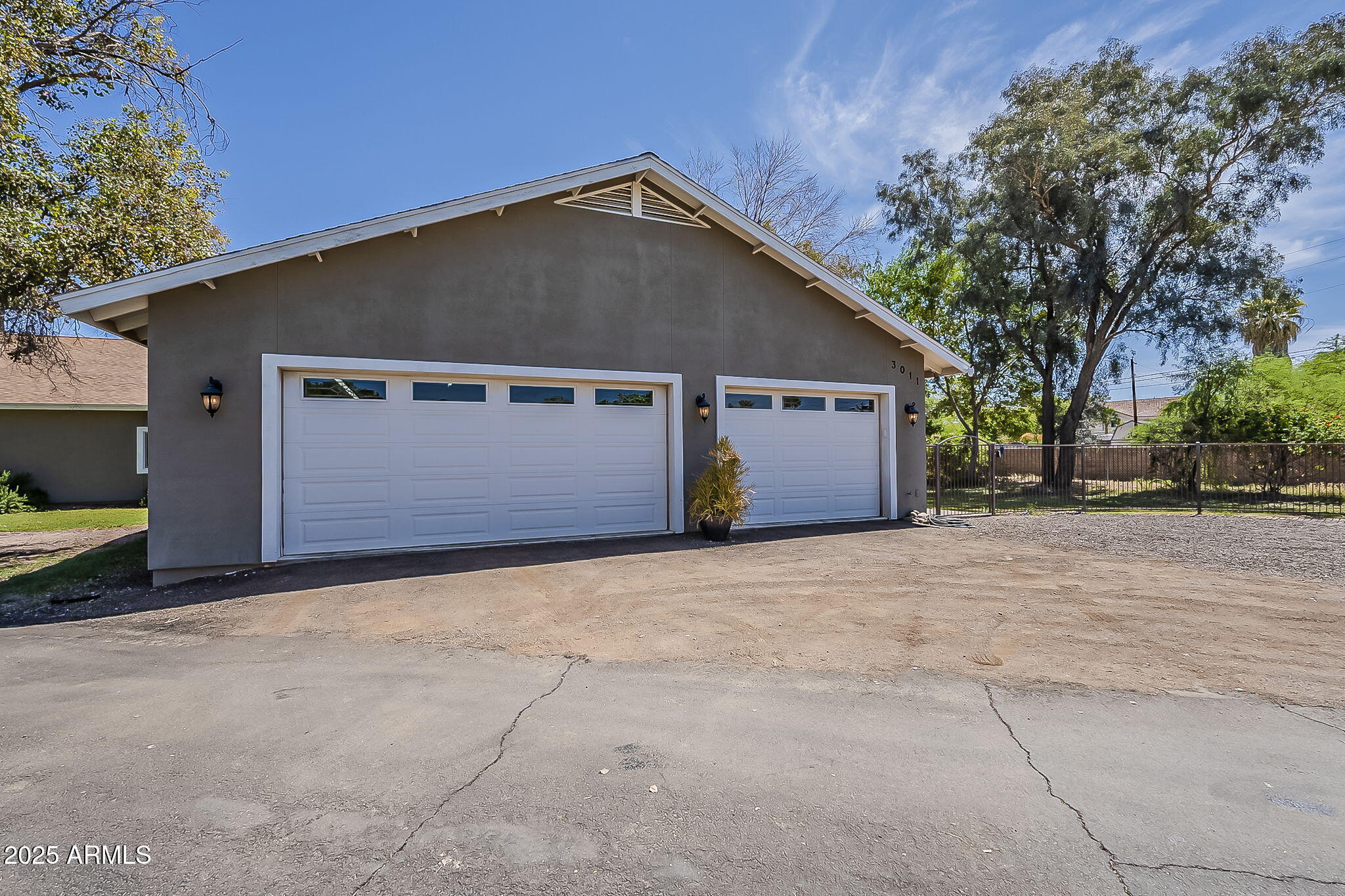 3011 North Gilbert Road Mesa, AZ 85203 - Photo 64 of 66 63-web-or-mls-Gilbert-63