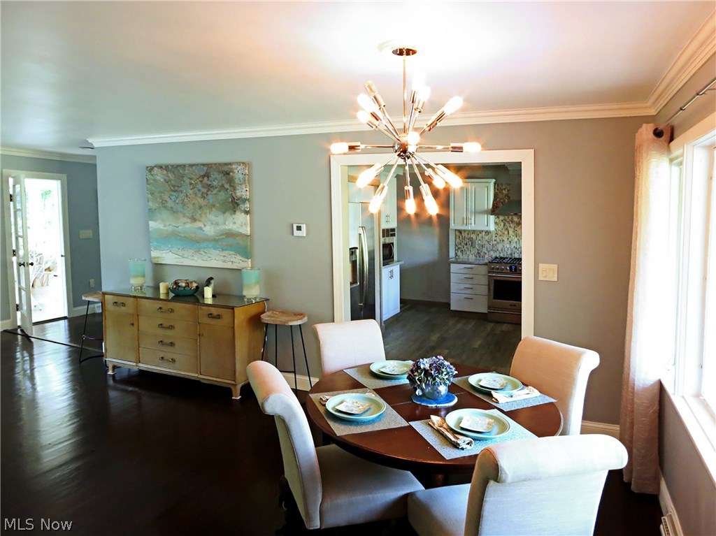 31350 Cedar Road Cleveland, OH 44124 - Photo 15 of 32 Gallery Image 15