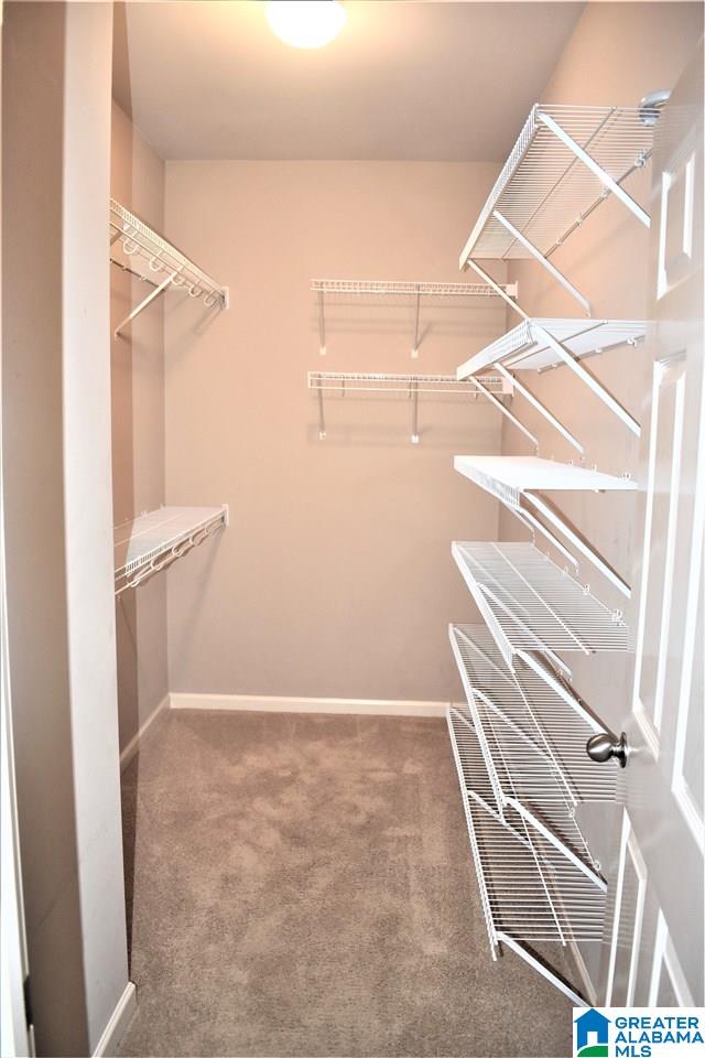 3520 Harrier Road Trussville, AL 35173 - Photo 25 of 39