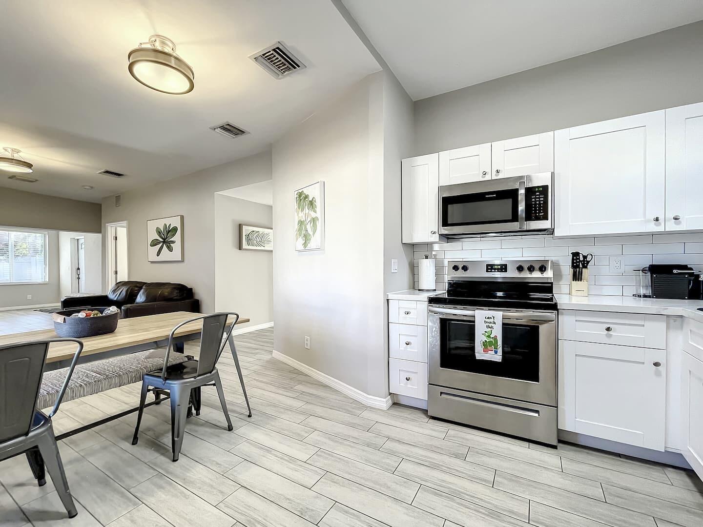 1500 Southwest 12th Street Miami, FL 33145 - Photo 8 of 19 POSTRA 9 JPG