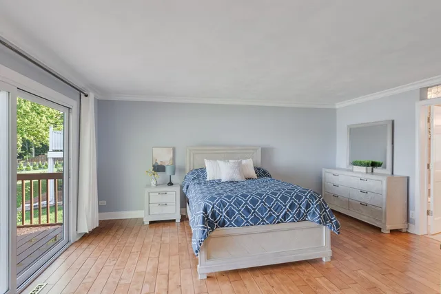 $575,000 | 188 Oakwood Drive, Antioch, IL 60002