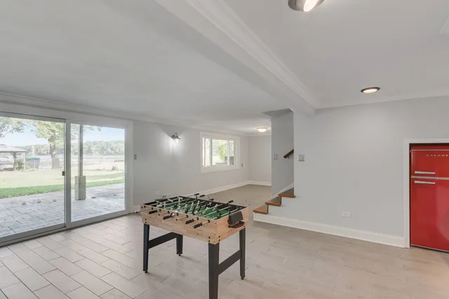 $575,000 | 188 Oakwood Drive, Antioch, IL 60002