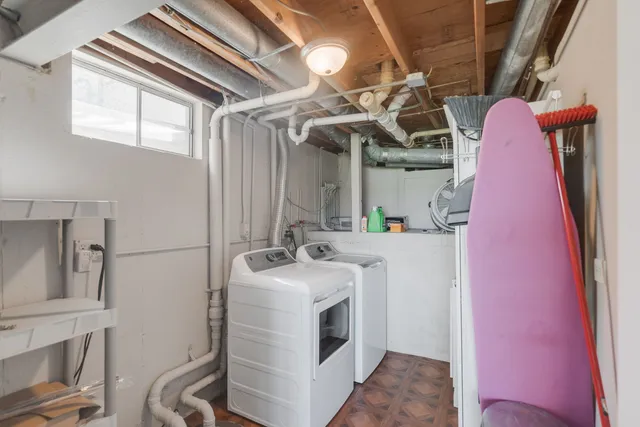 $575,000 | 188 Oakwood Drive, Antioch, IL 60002