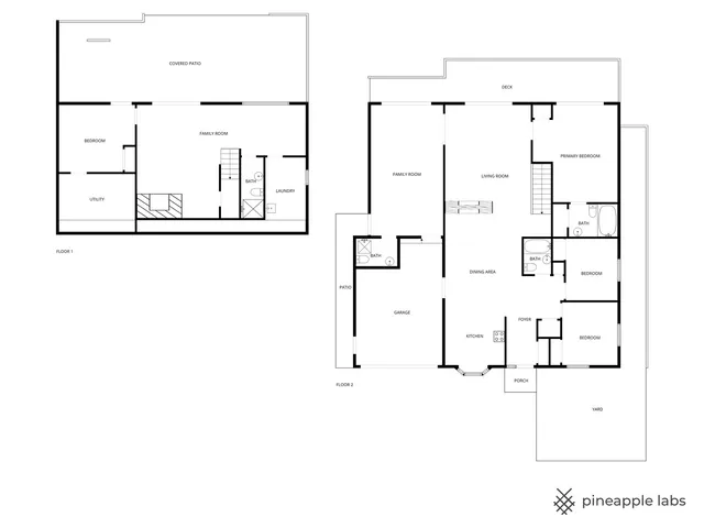 $575,000 | 188 Oakwood Drive, Antioch, IL 60002