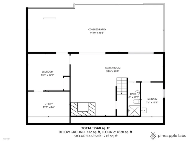 $575,000 | 188 Oakwood Drive, Antioch, IL 60002