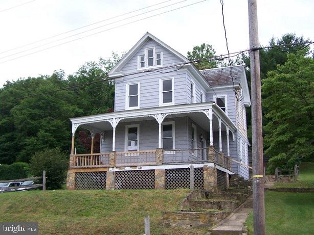 1370 Craley Road Windsor, PA 17366 - Photo 1 of 16