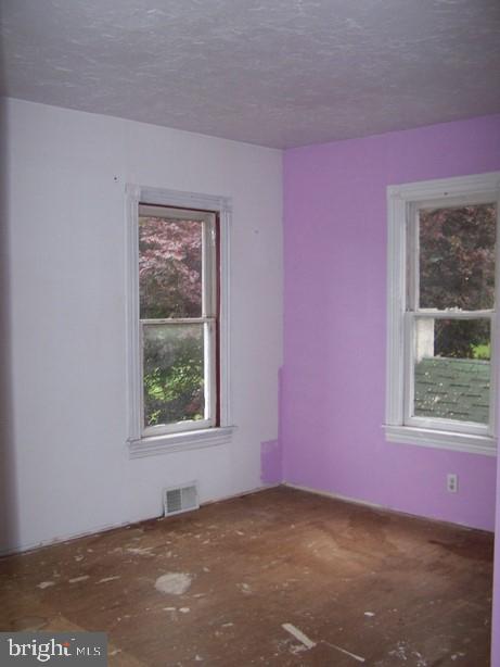 1370 Craley Road Windsor, PA 17366 - Photo 15 of 16