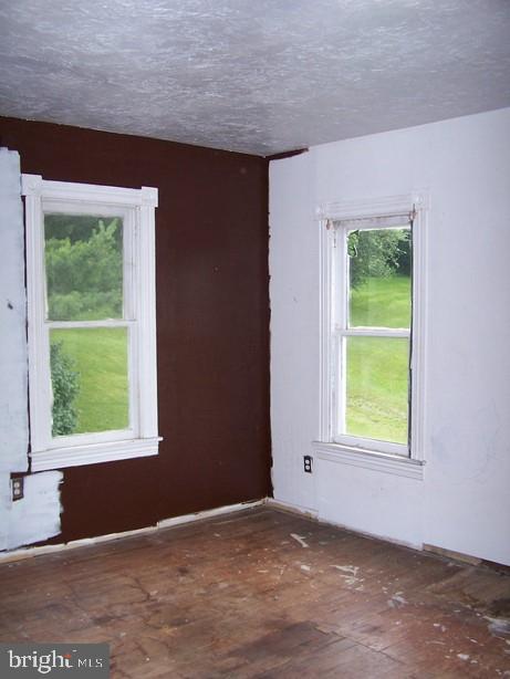 1370 Craley Road Windsor, PA 17366 - Photo 16 of 16