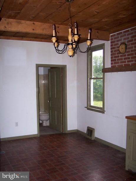 1370 Craley Road Windsor, PA 17366 - Photo 9 of 16