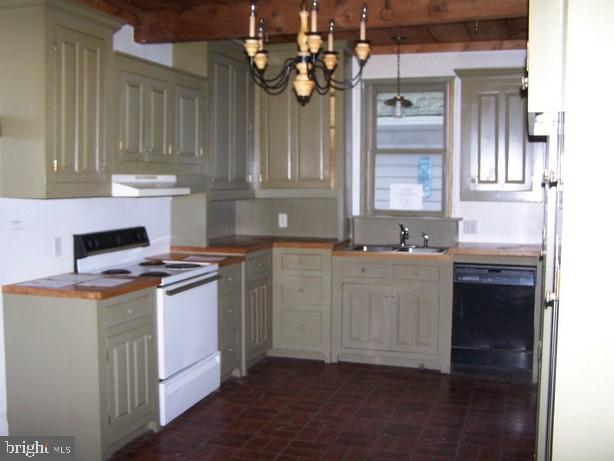 1370 Craley Road Windsor, PA 17366 - Photo 10 of 16