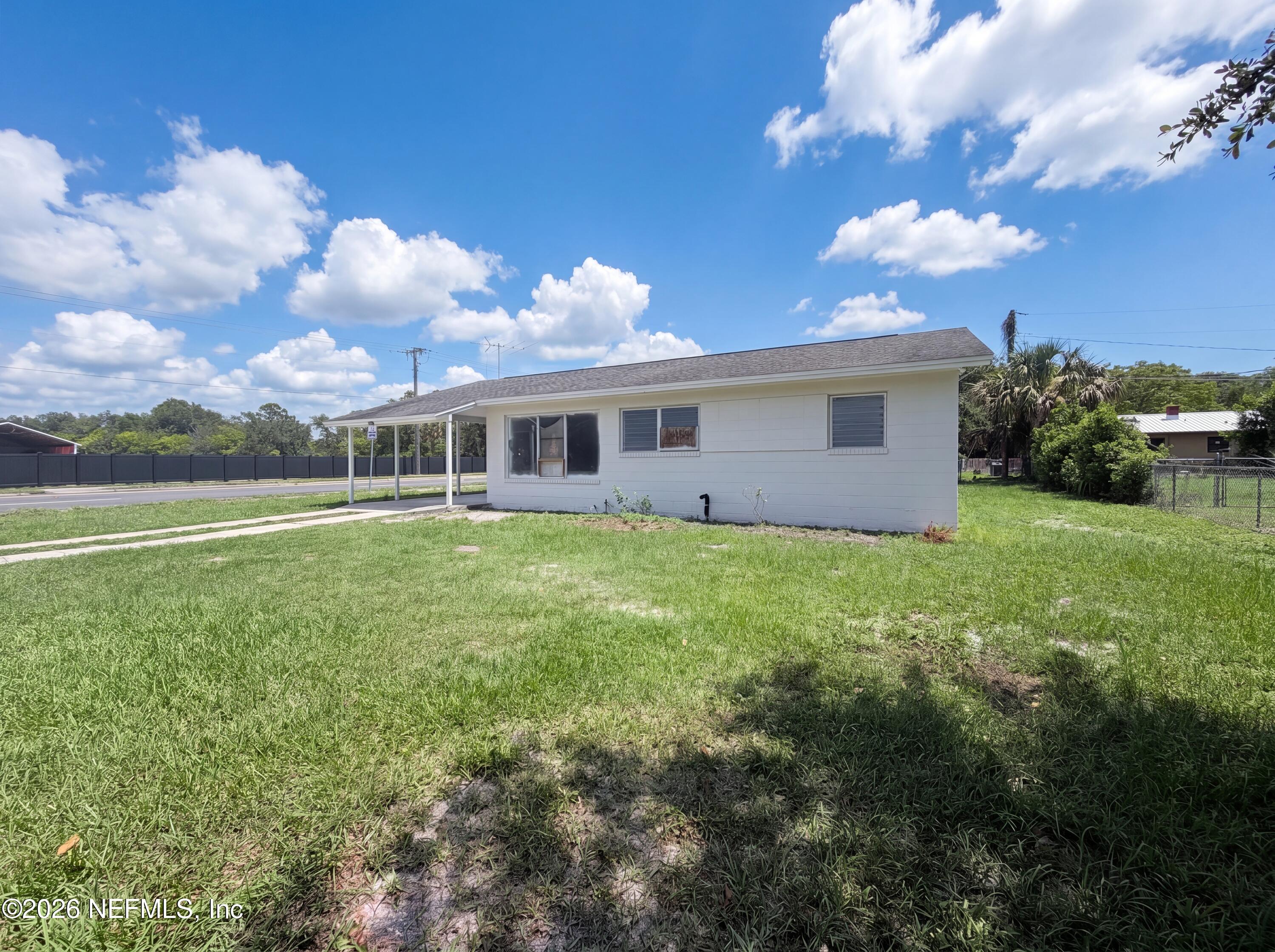 3201 Weaver Road Palatka, FL 32177 - Photo 2 of 18 photo_15