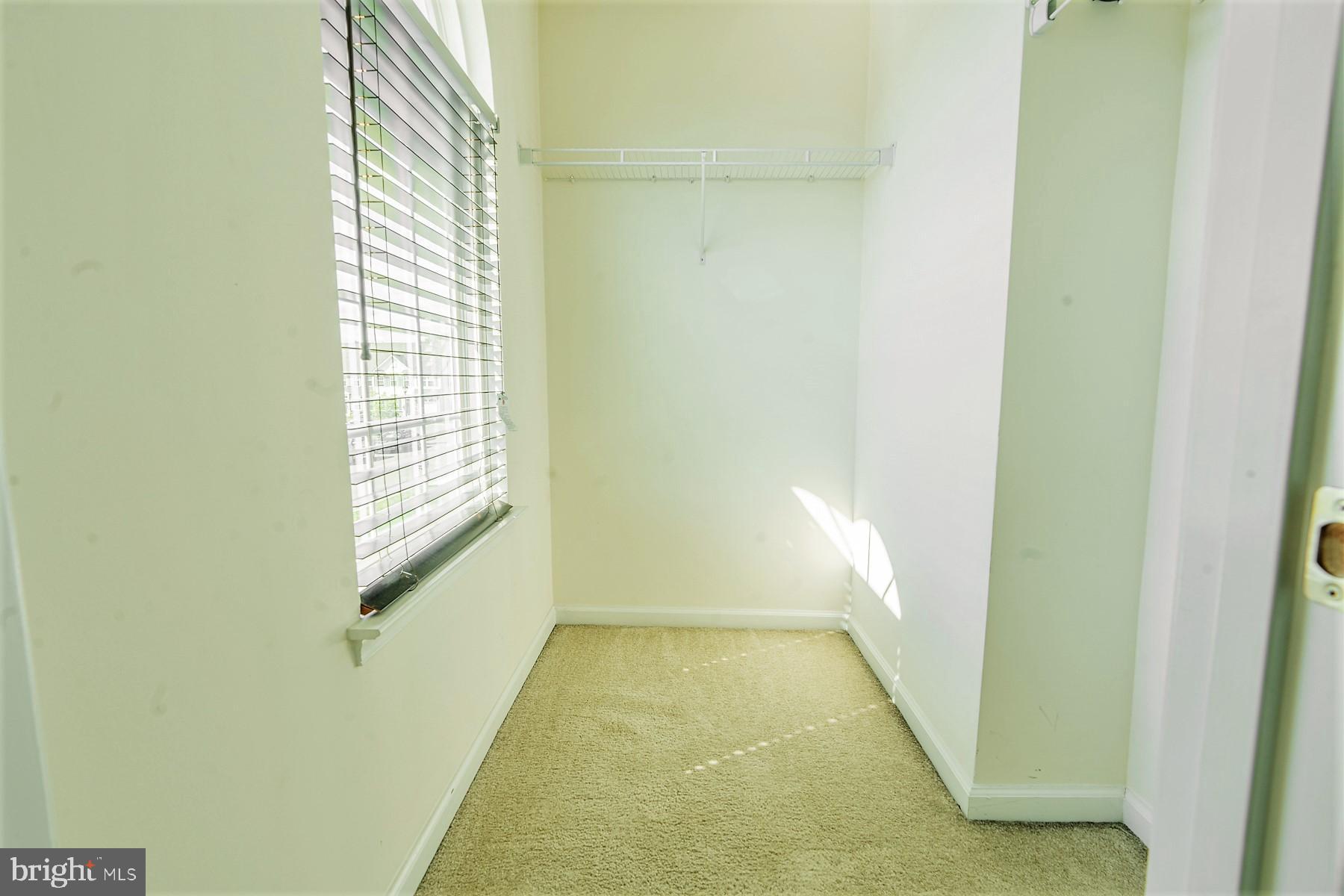 48 Heals Farm Road Burlington, NJ 08016 - Photo 42 of 59 Loft hallway to main guest room