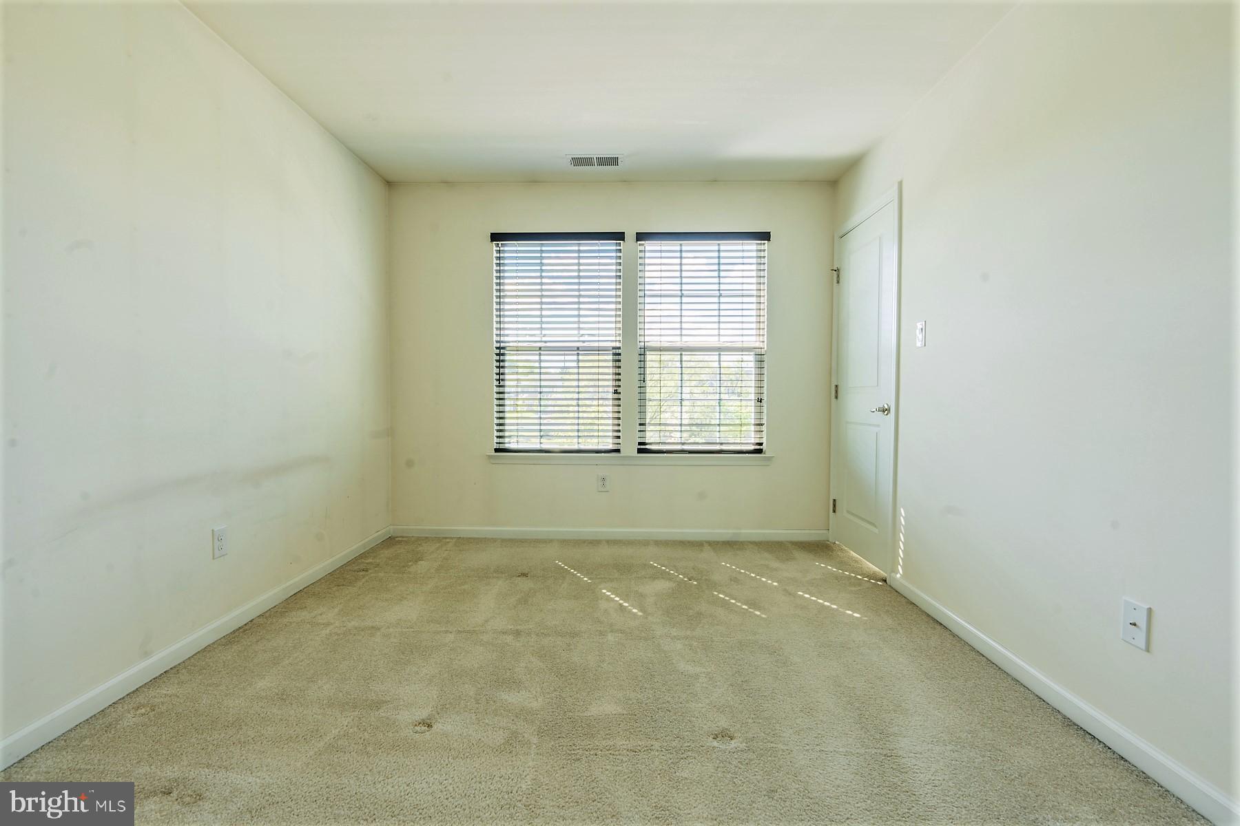 48 Heals Farm Road Burlington, NJ 08016 - Photo 53 of 59 Loft 2nd bedroom windows