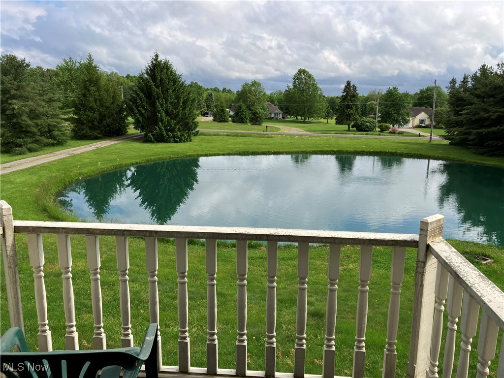 8879 Kennard Road Lodi, OH 44254 - Photo 2 of 47 Gallery Image 2