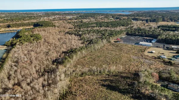 $1,200,000 | 1055 Old Folkstone Road, Sneads Ferry, NC 28460