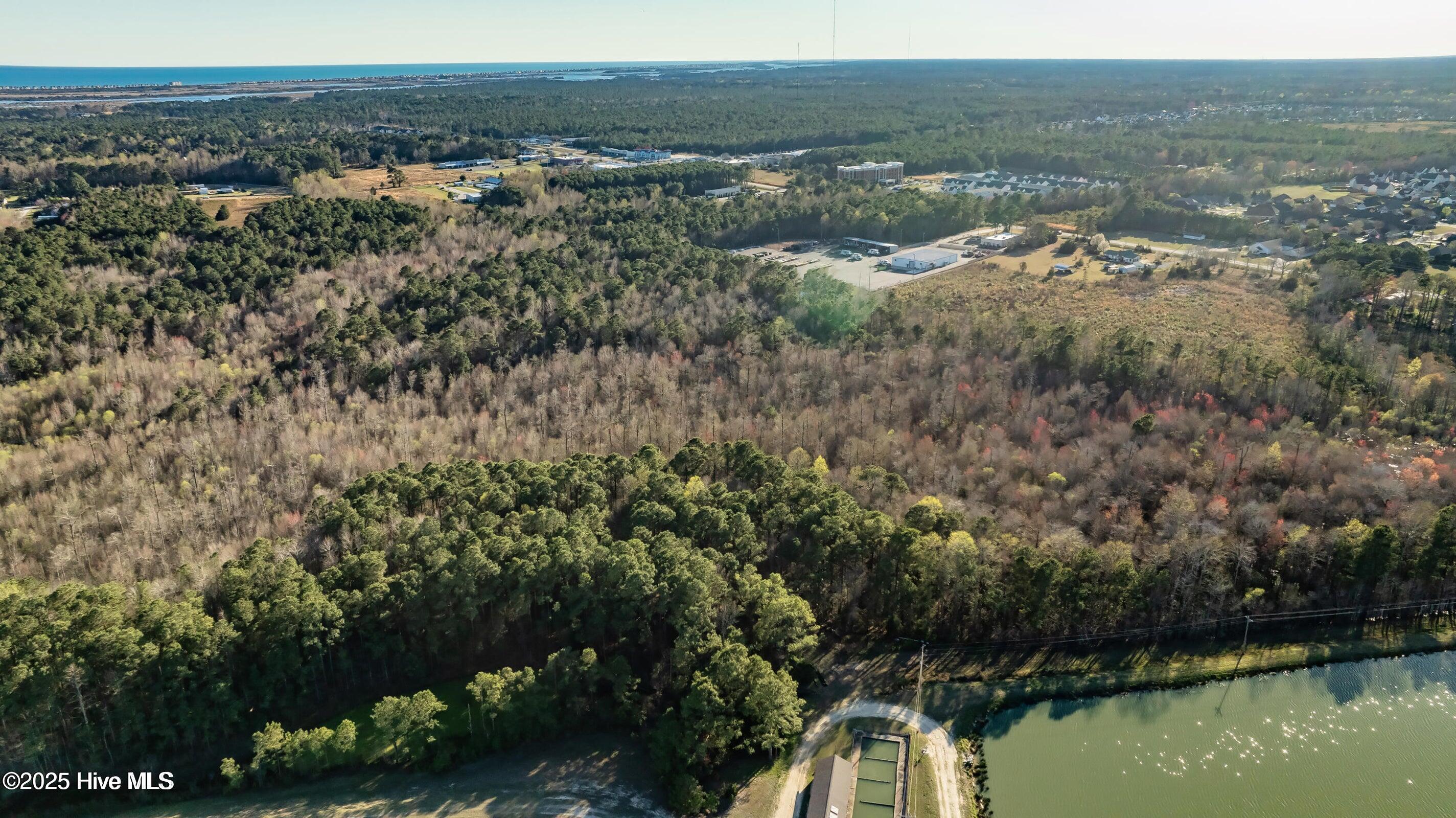 1055 Old Folkstone Road Sneads Ferry, NC 28460 - Photo 2 of 9 L11 9