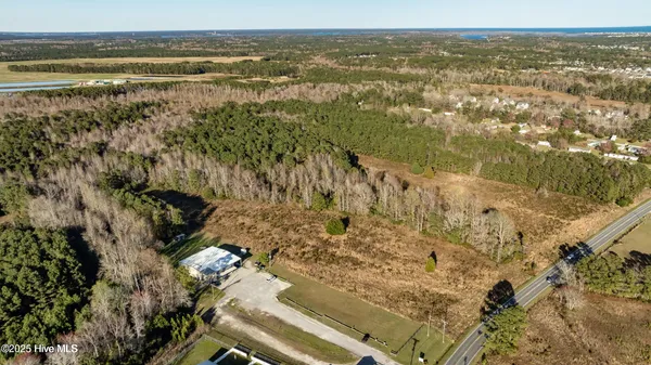 $1,200,000 | 1055 Old Folkstone Road, Sneads Ferry, NC 28460