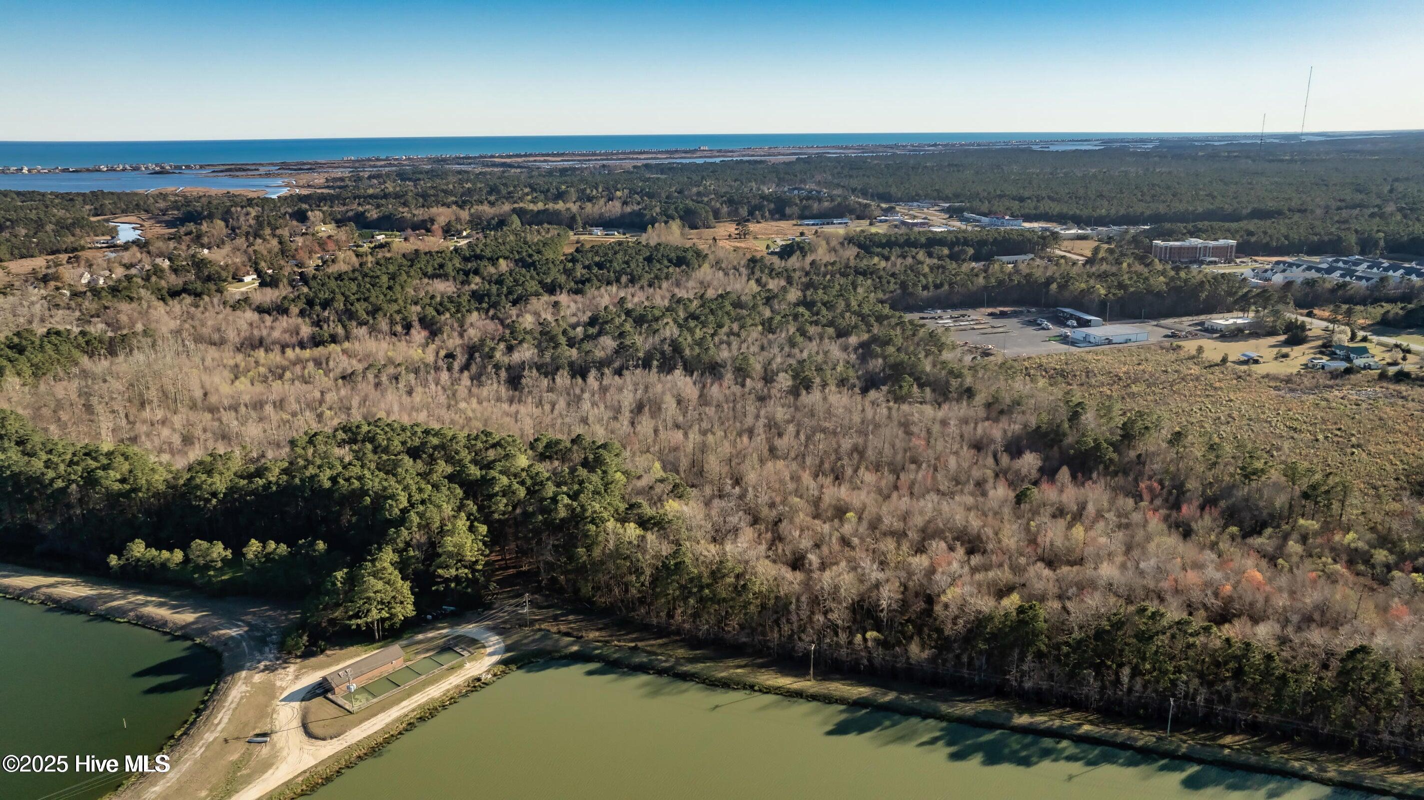 1055 Old Folkstone Road Sneads Ferry, NC 28460 - Photo 6 of 9 L11 8