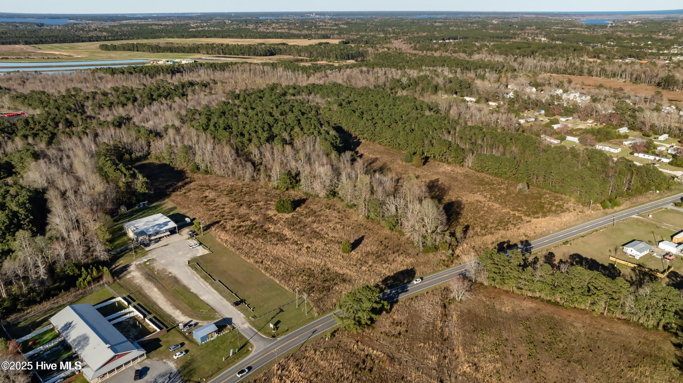 1055 Old Folkstone Road Sneads Ferry, NC 28460 - Photo 9 of 9 L11 3