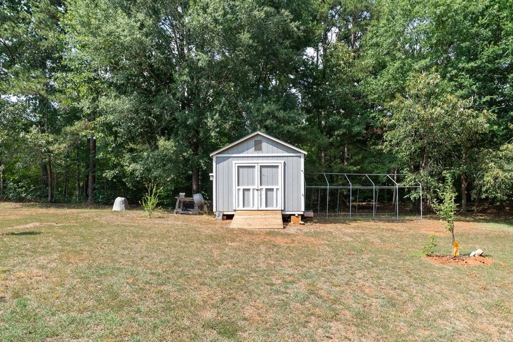 486 Marina Road Bracey, VA 23919 - Photo 51 of 71 Gallery Image 51