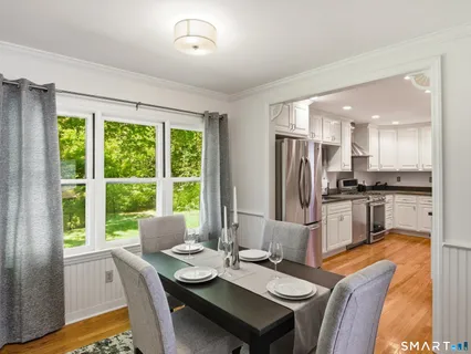 $750,000 | 26 Grandview Terrace, Essex, CT 06426