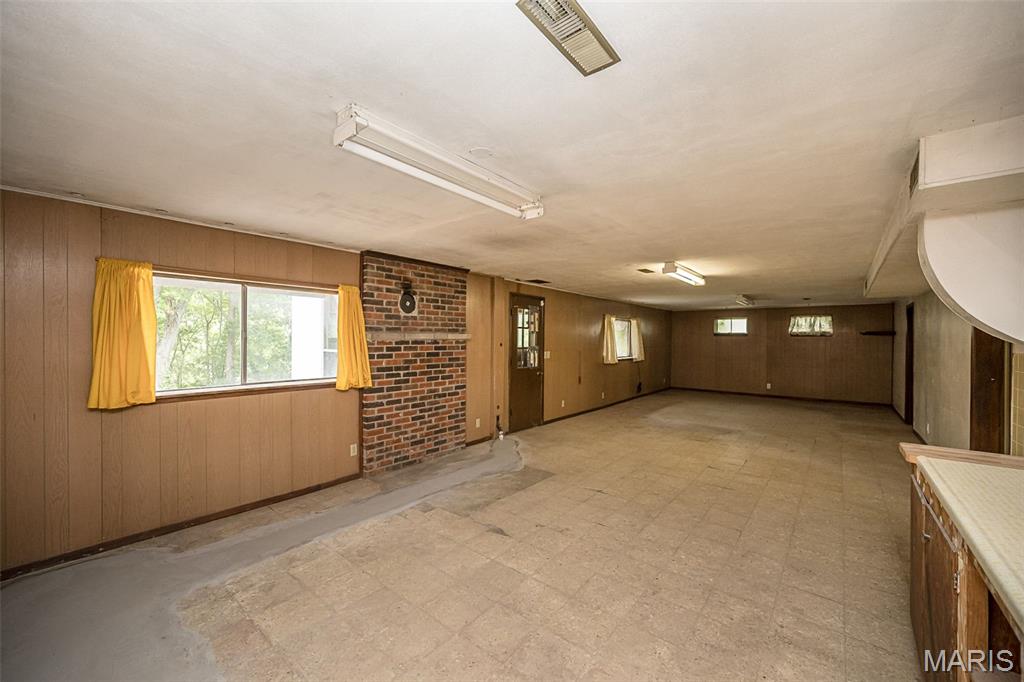 3037 Upper Moss Hollow Road Barnhart, MO 63012 - Photo 43 of 73