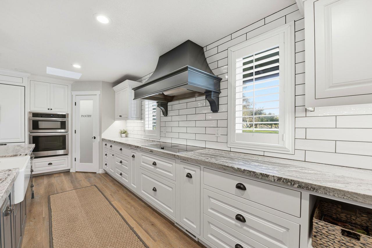 1900 Deer Valley Road Rescue, CA 95672 - Photo 11 of 74