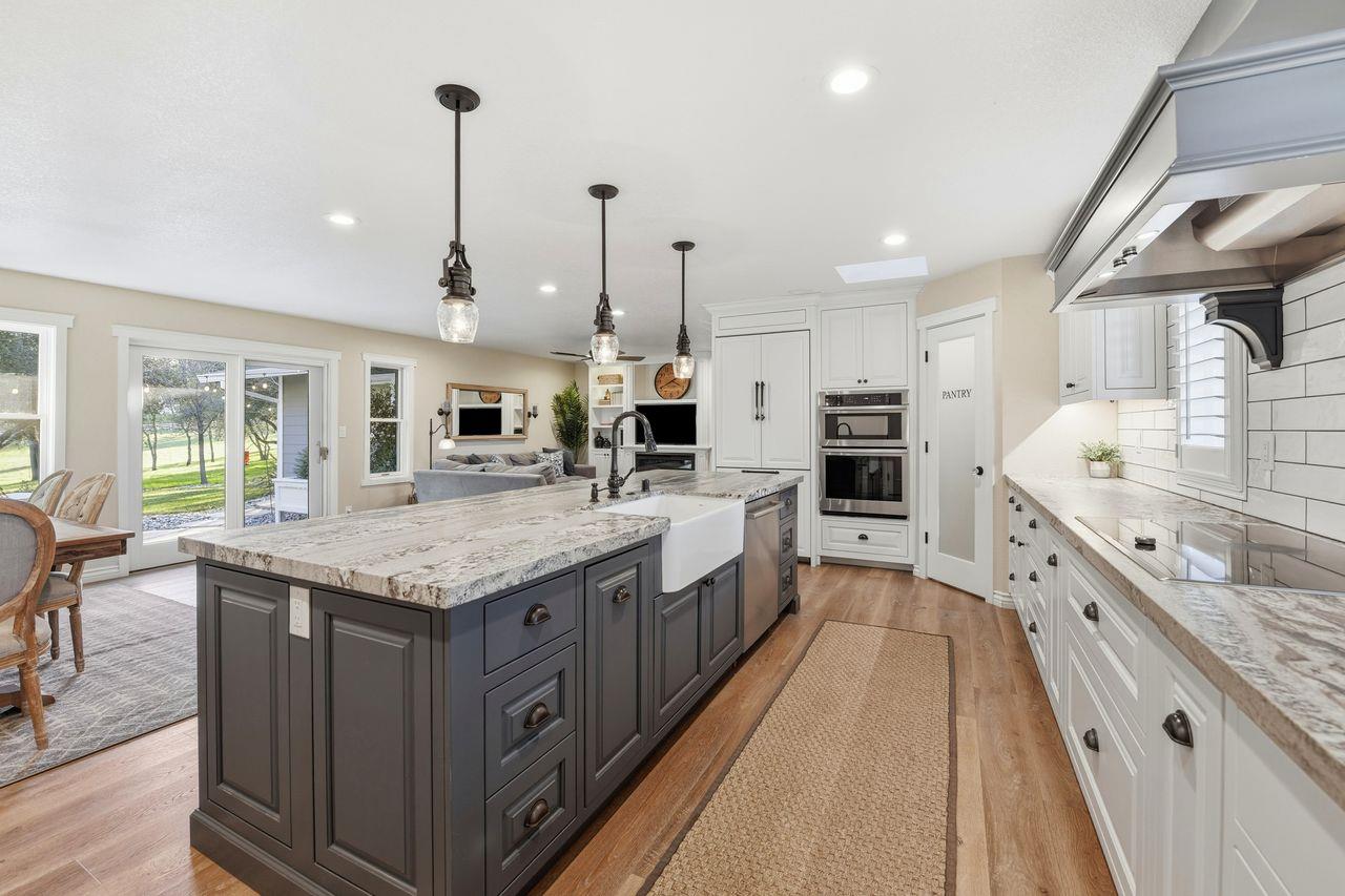 1900 Deer Valley Road Rescue, CA 95672 - Photo 13 of 74