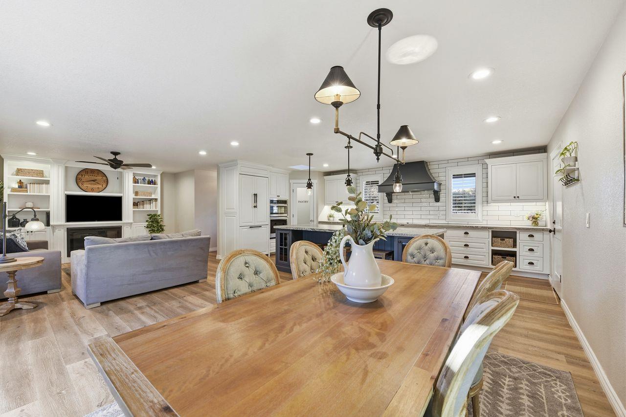 1900 Deer Valley Road Rescue, CA 95672 - Photo 14 of 74