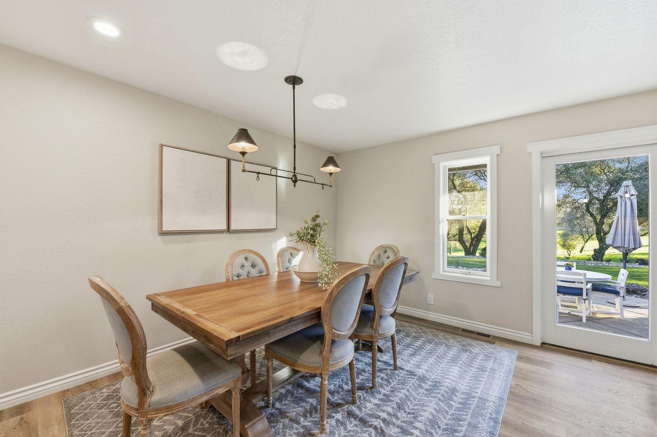 1900 Deer Valley Road Rescue, CA 95672 - Photo 15 of 74