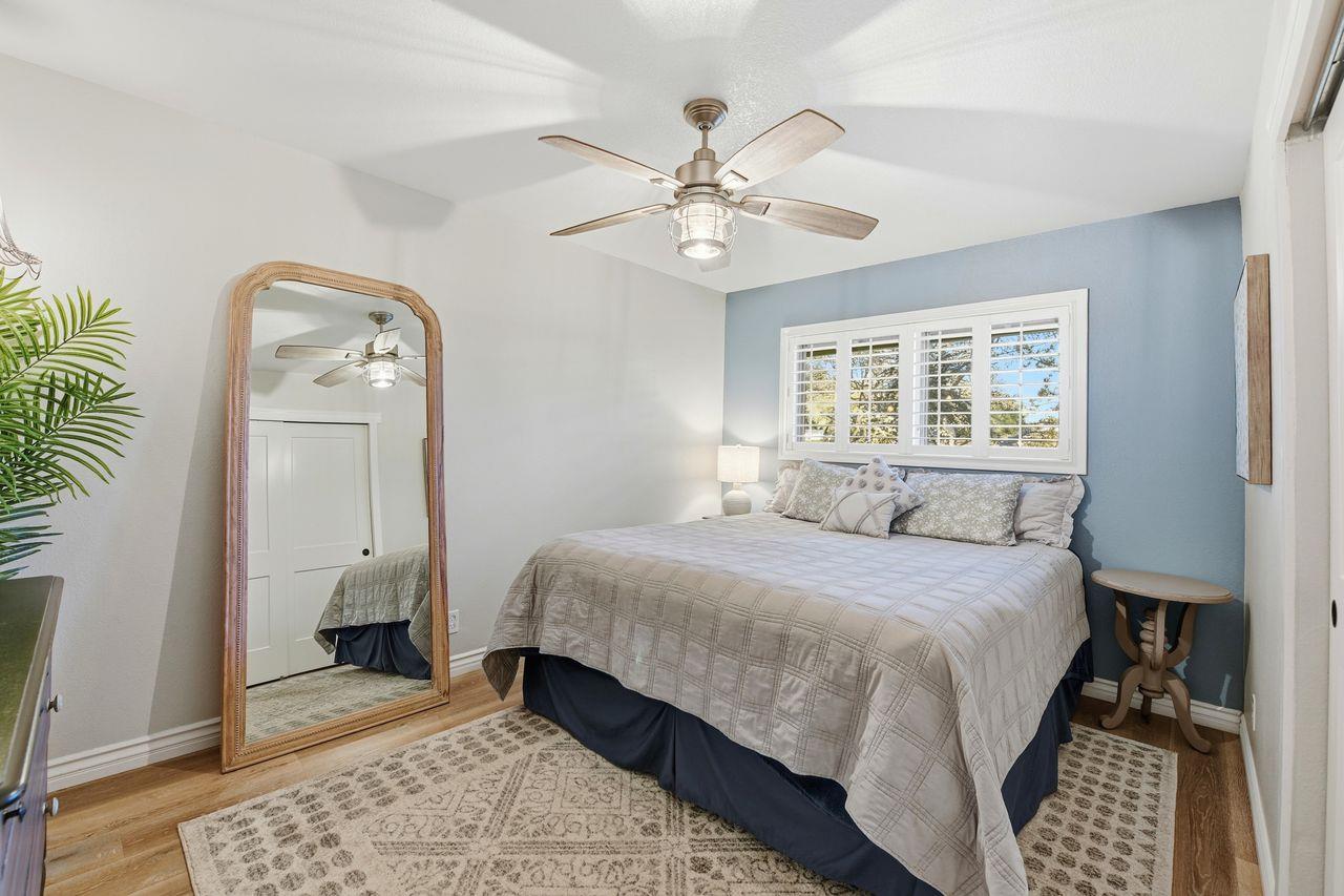 1900 Deer Valley Road Rescue, CA 95672 - Photo 19 of 74