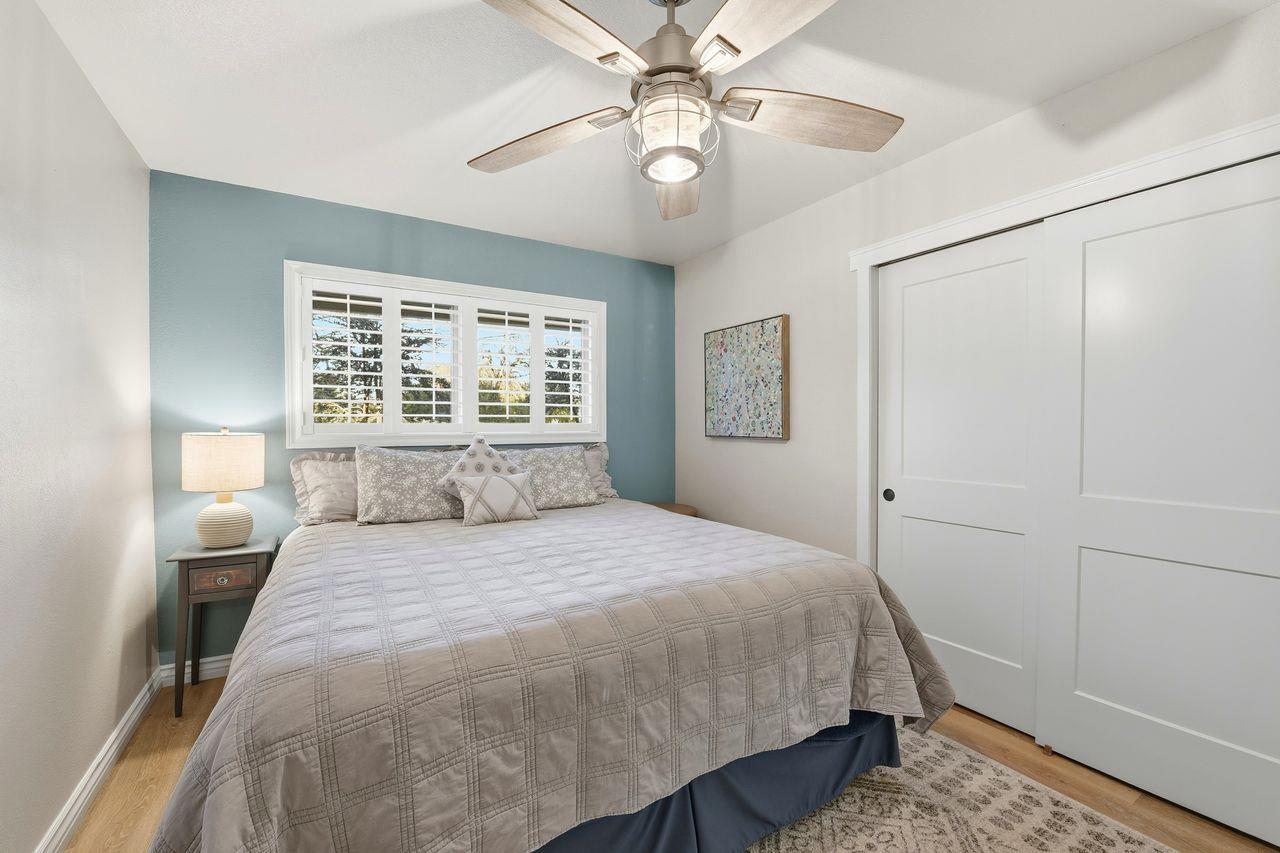 1900 Deer Valley Road Rescue, CA 95672 - Photo 20 of 74