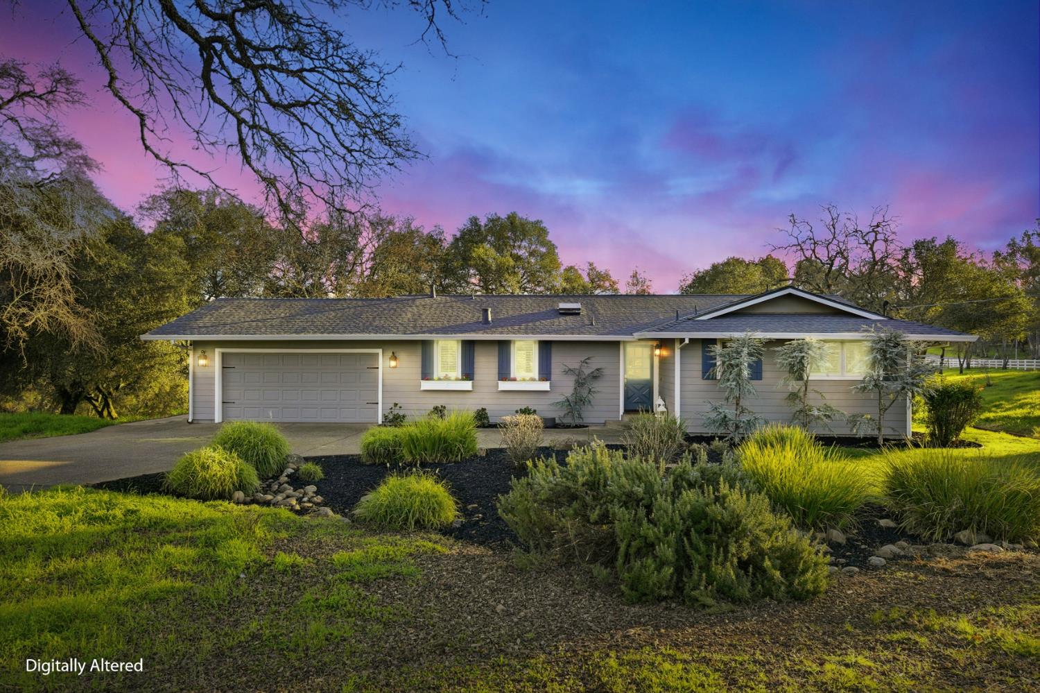 1900 Deer Valley Road Rescue, CA 95672 - Photo 2 of 74