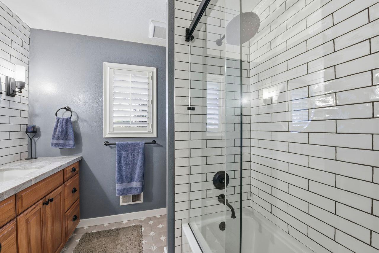 1900 Deer Valley Road Rescue, CA 95672 - Photo 21 of 74