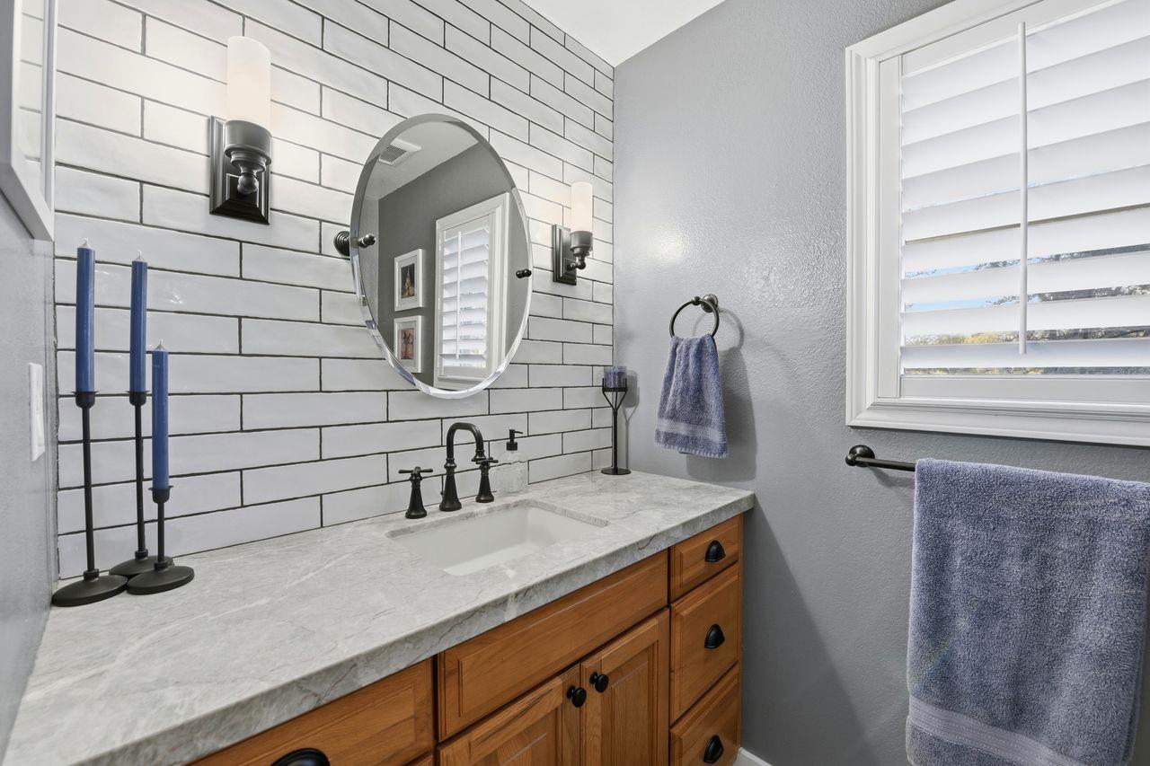 1900 Deer Valley Road Rescue, CA 95672 - Photo 22 of 74