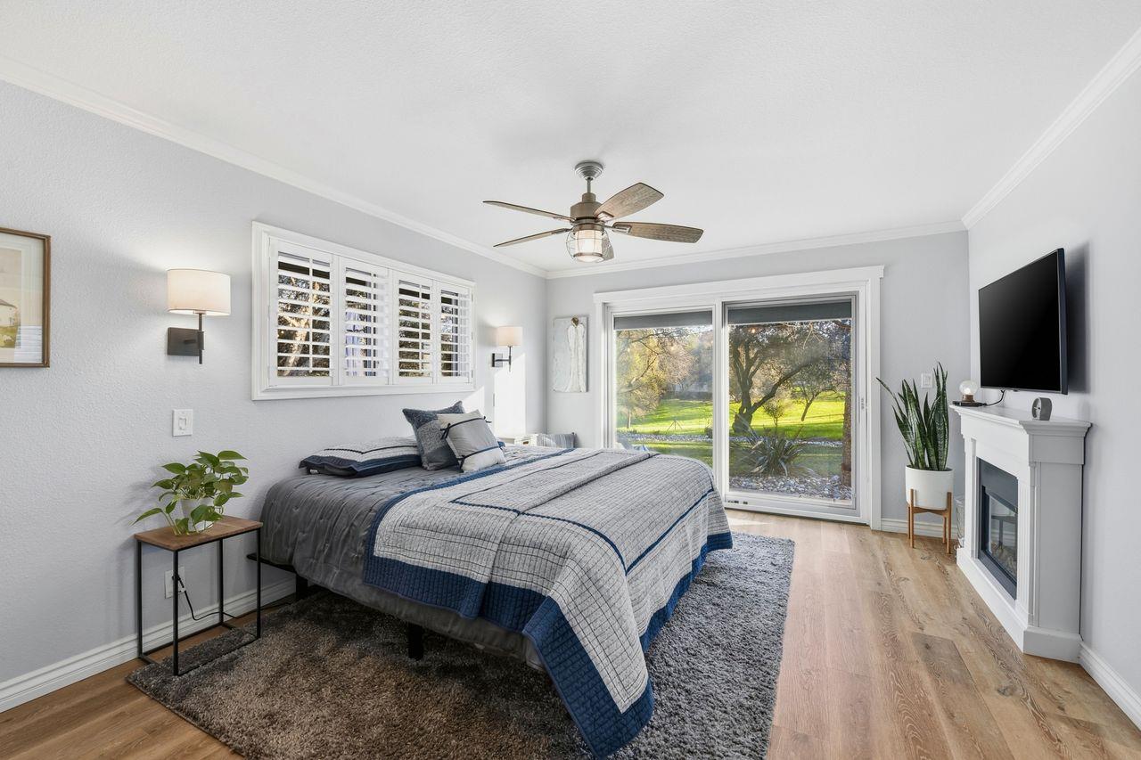 1900 Deer Valley Road Rescue, CA 95672 - Photo 23 of 74