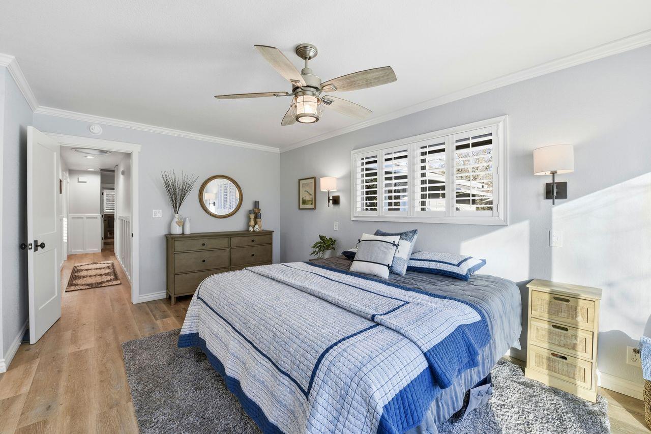 1900 Deer Valley Road Rescue, CA 95672 - Photo 24 of 74