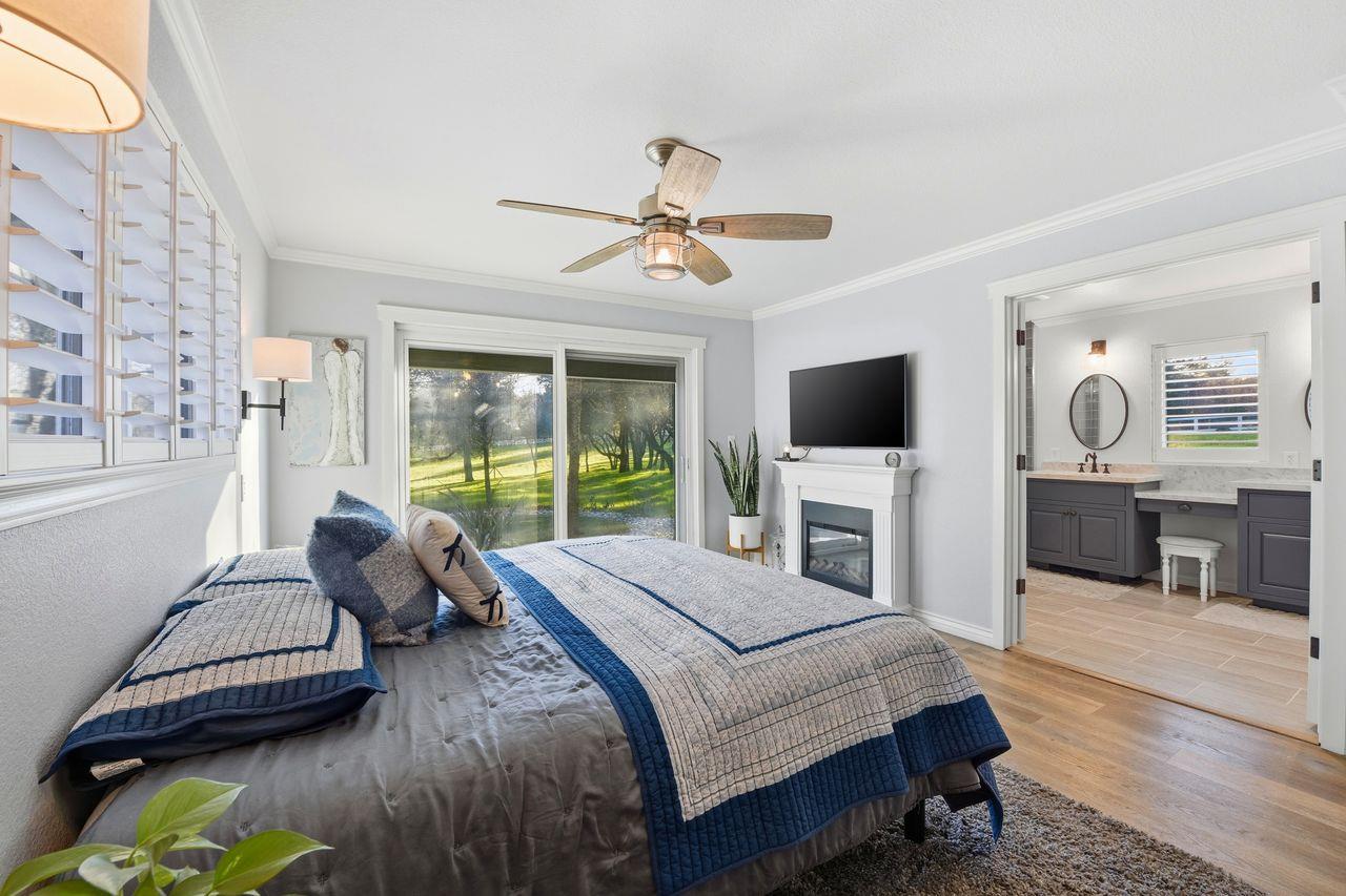 1900 Deer Valley Road Rescue, CA 95672 - Photo 25 of 74