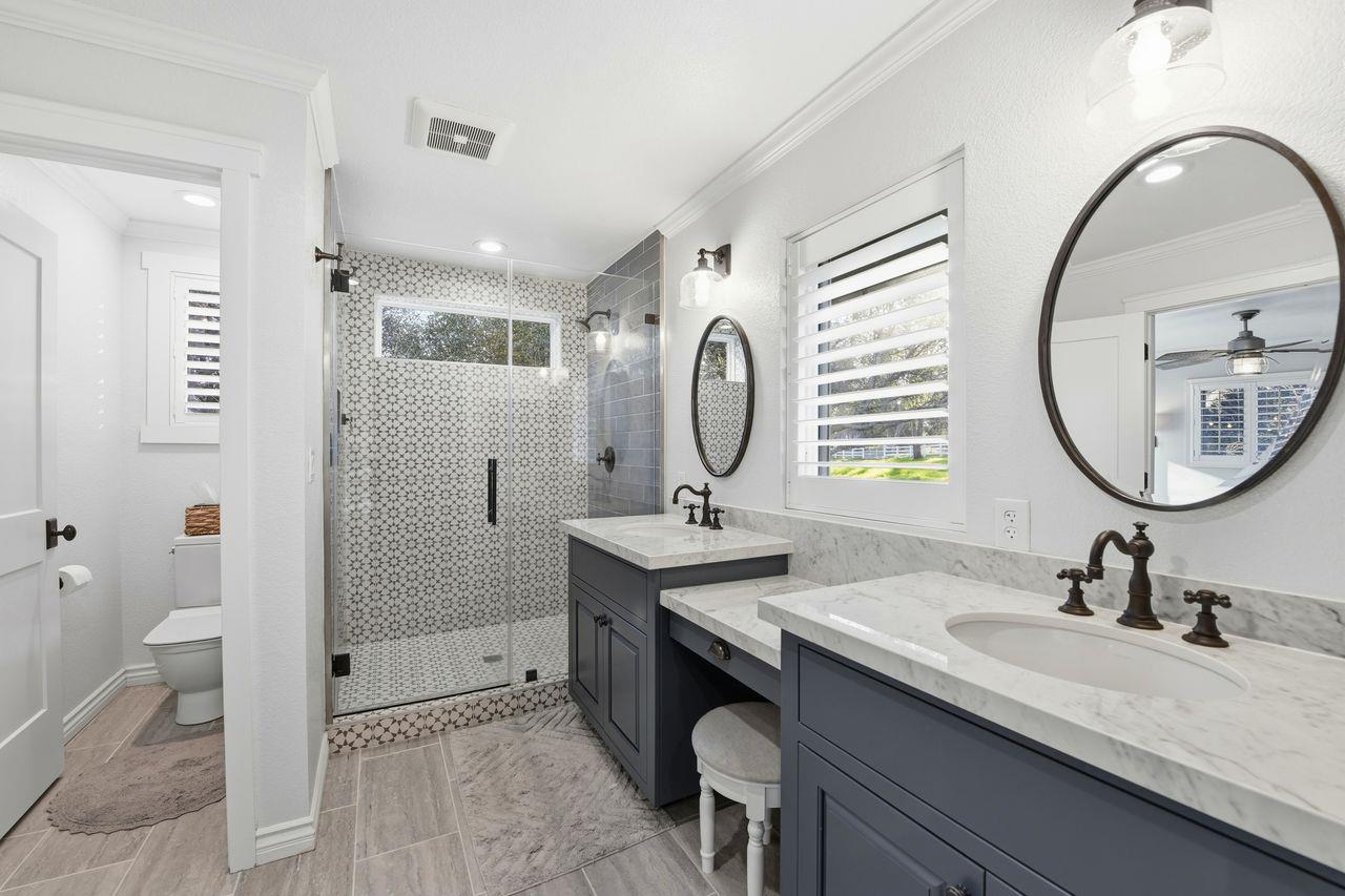 1900 Deer Valley Road Rescue, CA 95672 - Photo 26 of 74