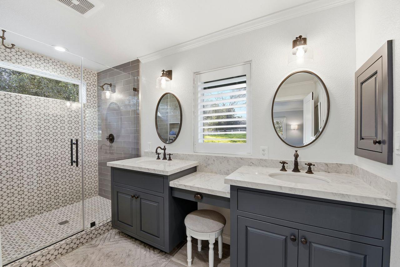 1900 Deer Valley Road Rescue, CA 95672 - Photo 27 of 74