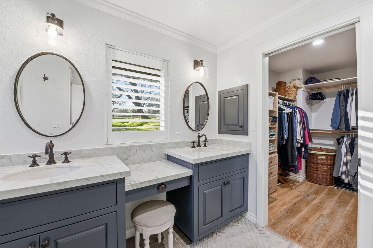 1900 Deer Valley Road Rescue, CA 95672 - Photo 28 of 74