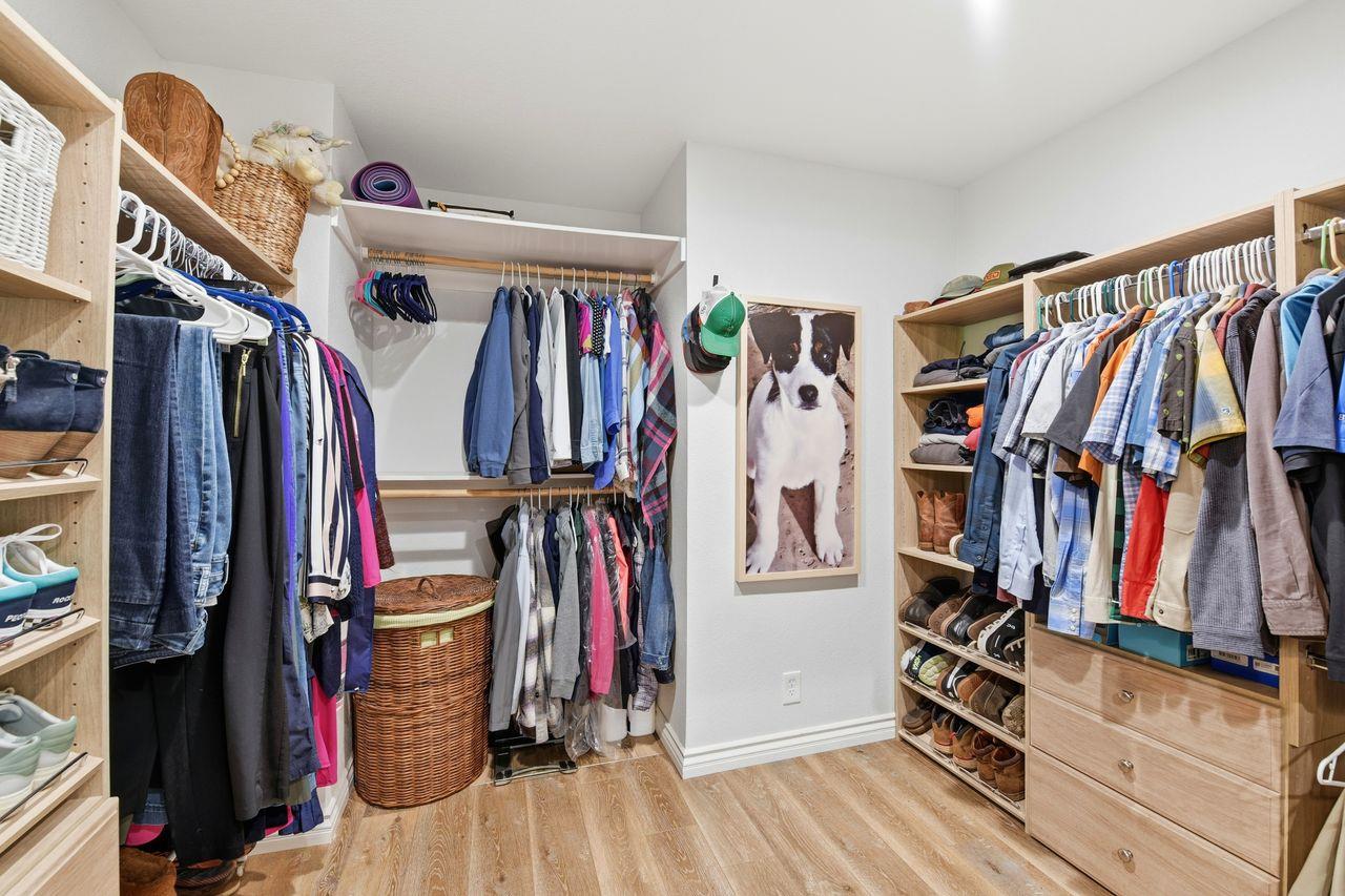 1900 Deer Valley Road Rescue, CA 95672 - Photo 29 of 74