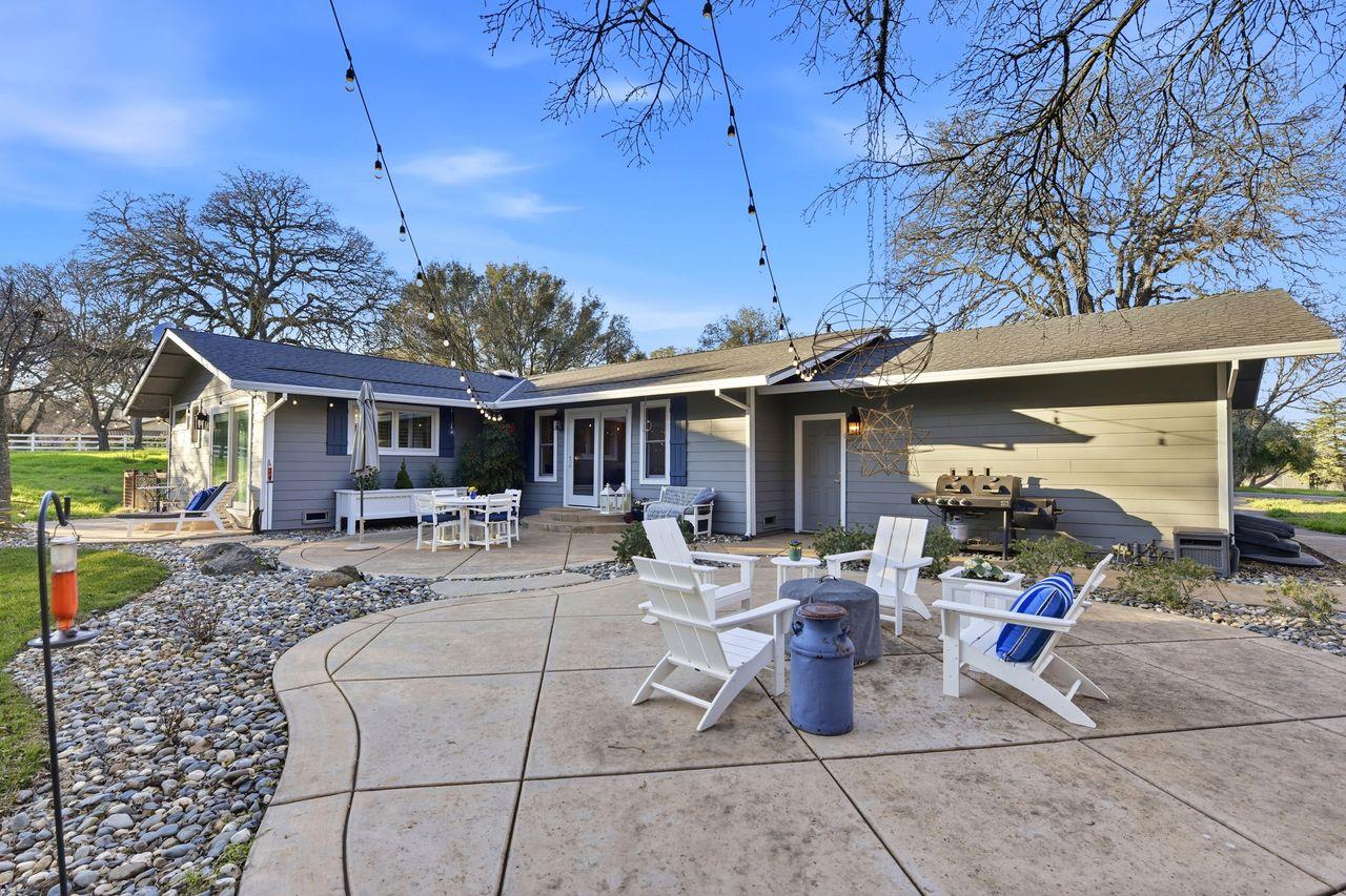 1900 Deer Valley Road Rescue, CA 95672 - Photo 30 of 74