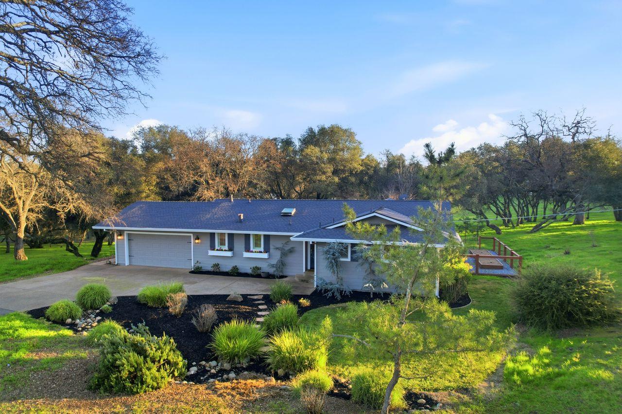 1900 Deer Valley Road Rescue, CA 95672 - Photo 3 of 74