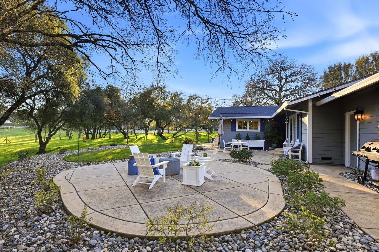 1900 Deer Valley Road Rescue, CA 95672 - Photo 31 of 74