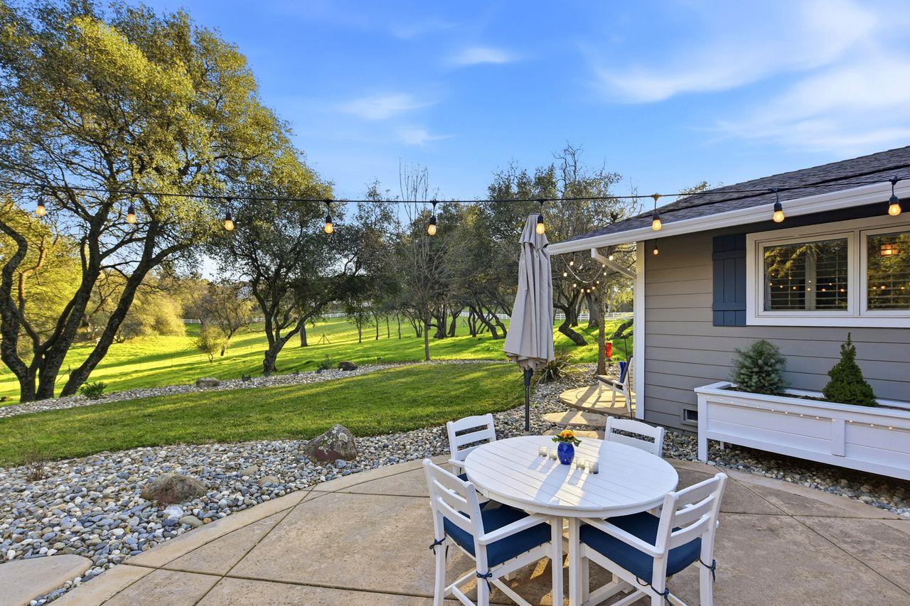 1900 Deer Valley Road Rescue, CA 95672 - Photo 32 of 74