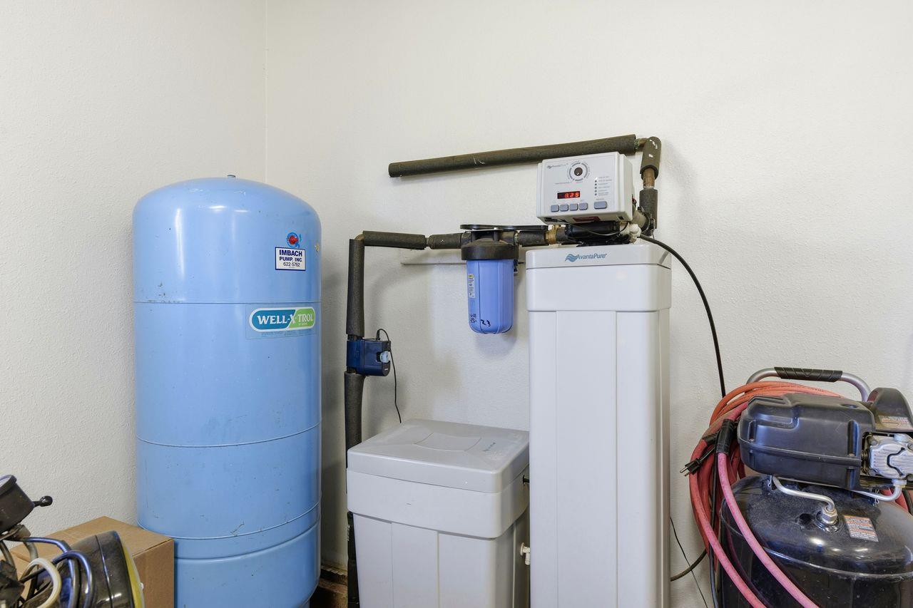 1900 Deer Valley Road Rescue, CA 95672 - Photo 33 of 74