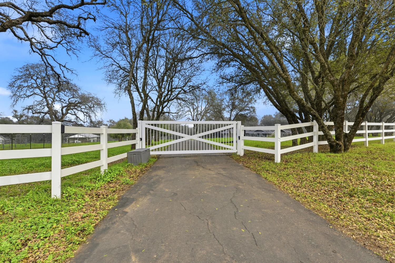 1900 Deer Valley Road Rescue, CA 95672 - Photo 35 of 74